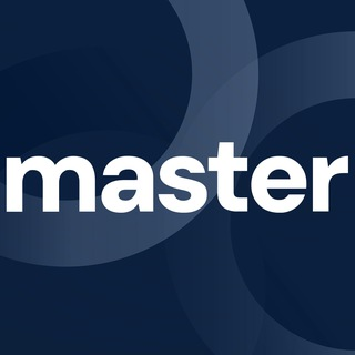 Masterbetting resmi logosu